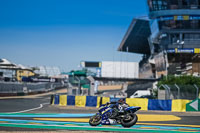 Le-Mans;event-digital-images;france;motorbikes;no-limits;peter-wileman-photography;trackday;trackday-digital-images